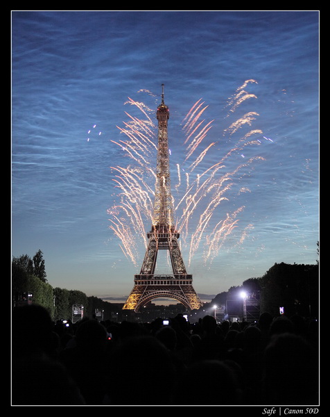 2009   07   14 juillet Paris   060